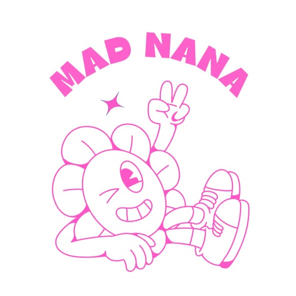 mad_nana